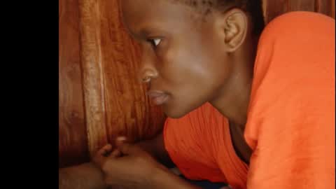 Anne online show from March 2026 04:50:01 AM