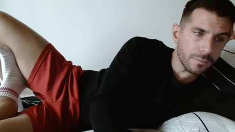 serafino94 online show from December 2024 08:26:01 AM