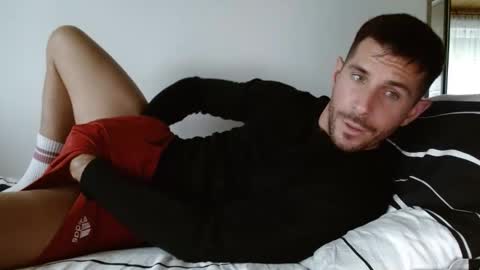 serafino94 online show from December 2024 12:55:01 PM