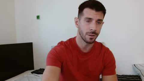 serafino94 online show from December 2024 09:24:01 AM