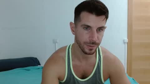 serafino94 online show from February 2025 02:04:02 AM