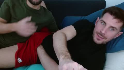 serafino94 online show from November 2025 04:44:01 PM