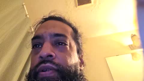 Serani online show from January 2026 03:12:02 AM