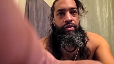 Serani online show from February 2026 06:18:02 AM