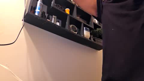 Serani online show from February 2026 07:27:02 AM