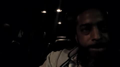 Snapshot of serani02 chatting on May 2026 10:20:02 AM Serani online show from May 2026 10:20:02 AM