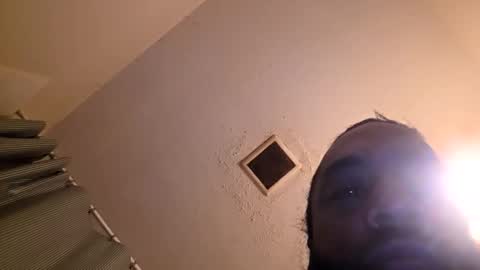 Snapshot of serani02 chatting on May 2026 10:00:01 AM Serani online show from May 2026 10:00:01 AM