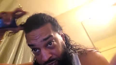 Snapshot of serani02 chatting on May 2026 08:21:02 AM Serani online show from May 2026 08:21:02 AM