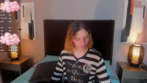 Seraphine star online show from February 2026 01:55:01 AM