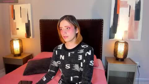 Seraphine star online show from February 2026 02:51:02 AM