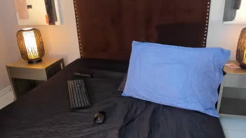 Seraphine star online show from March 2026 03:35:02 AM