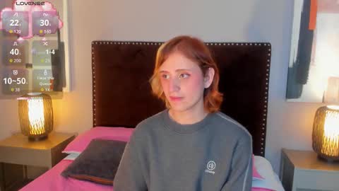 Seraphine star online show from March 2026 02:39:01 AM