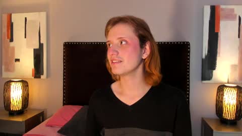 Seraphine star online show from April 2026 12:46:02 AM