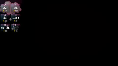 Snapshot of seraphine_star chatting on June 2026 03:15:02 AM Seraphine star online show from June 2026 03:15:02 AM