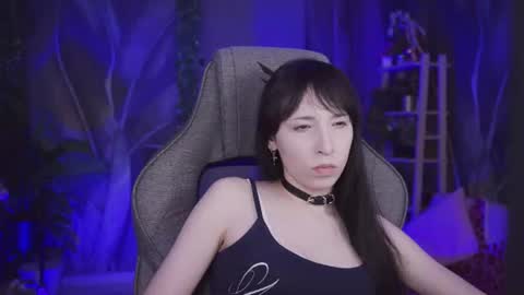 Snapshot of seraphinesparda chatting on July 2026 11:57:01 AM Sera online show from July 2026 11:57:01 AM