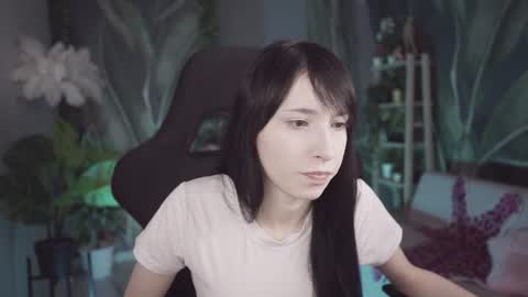 Snapshot of seraphinesparda chatting on July 2026 11:28:01 AM Sera online show from July 2026 11:28:01 AM
