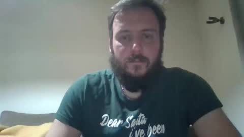 serbianguy8 online show from March 2026 09:32:02 PM