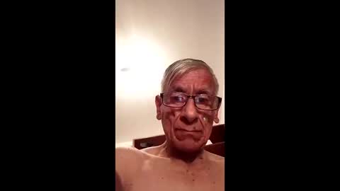 Snapshot of serch050160 chatting on January 2026 05:33:02 AM serch050160 online show from January 2026 05:33:02 AM