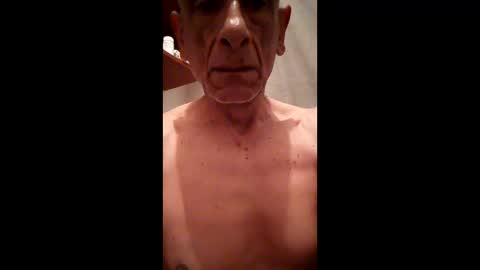 Snapshot of serch050160 chatting on February 2026 09:49:02 AM serch050160 online show from February 2026 09:49:02 AM