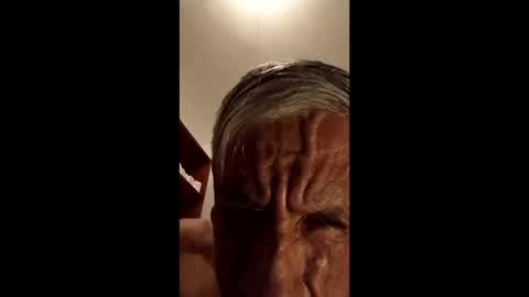 Snapshot of serch050160 chatting on February 2026 01:56:02 AM serch050160 online show from February 2026 01:56:02 AM