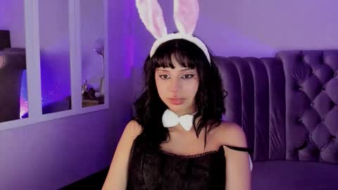 Snapshot of seren_bleck chatting on October 2025 02:20:01 AM Seren Follow me online show from October 2025 02:20:01 AM