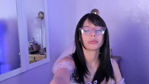 Seren  Follow me online show from January 2026 02:36:01 AM