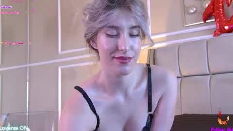 Serena online show from September 2025 06:26:02 AM