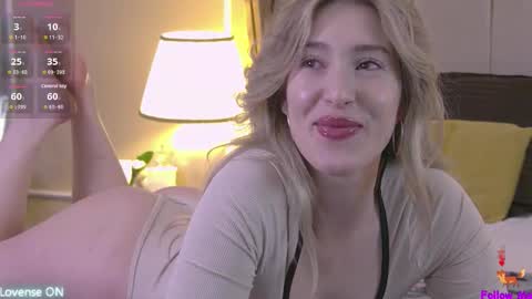 Serena online show from February 2026 12:41:01 PM