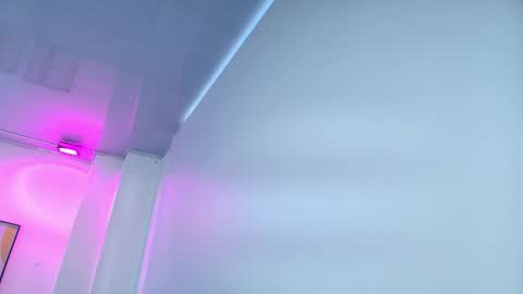 serena_ebony online show from January 2026 11:35:01 AM