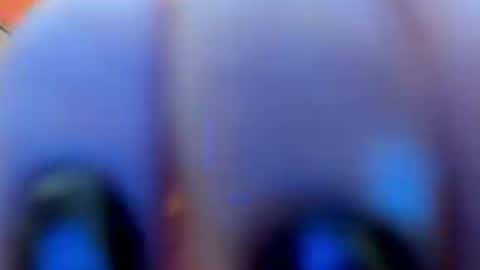 Snapshot of serena_parker chatting on July 2026 07:42:02 PM serena_parker online show from July 2026 07:42:02 PM