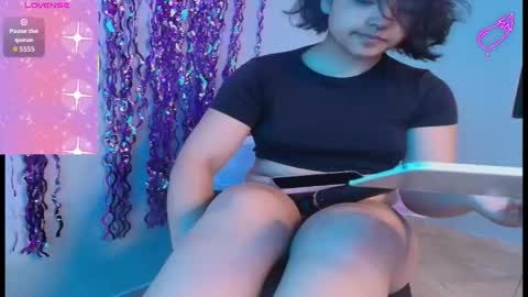 serena_rose_rs online show from November 2025 04:07:01 PM