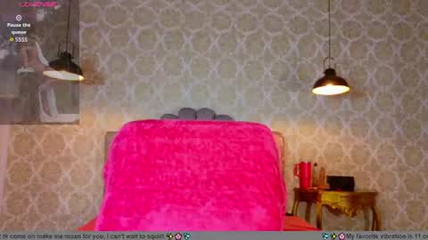  Serena online show from June 2026 11:55:01 AM