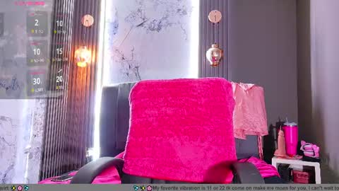  Serena online show from June 2026 11:53:02 AM
