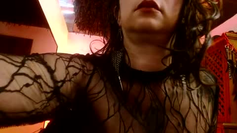 Serena Xyz online show from April 2026 03:10:02 PM