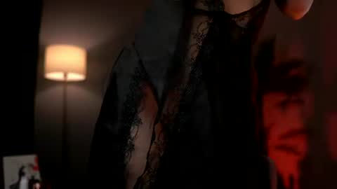SerenaGrant online show from July 2026 05:38:01 PM