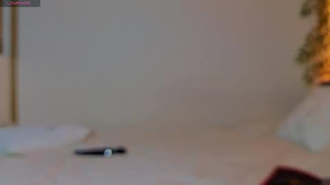 Snapshot of serenahall_ chatting on June 2026 10:36:01 PM Serena and John. The next broadcast tomorrow at GMT2 00 2200 - 500 online show from June 2026 10:36:01 PM