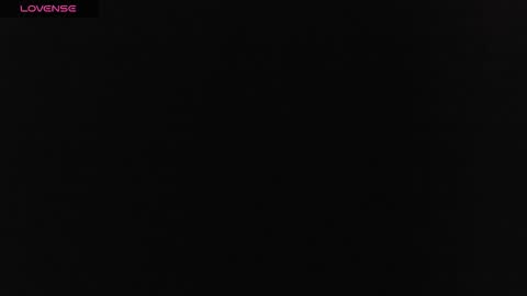 serenawilliam_ online show from November 2025 07:12:01 PM