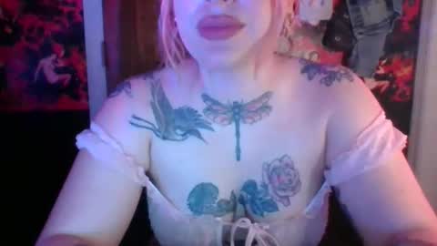 serencigarra online show from November 2025 05:28:02 AM