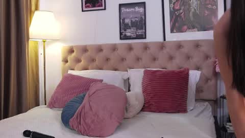 serendipity31 online show from April 2026 11:40:02 AM