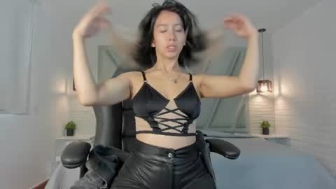 Serene online show from July 2026 01:28:01 PM