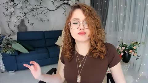 Ophelia online show from February 2026 04:18:01 PM