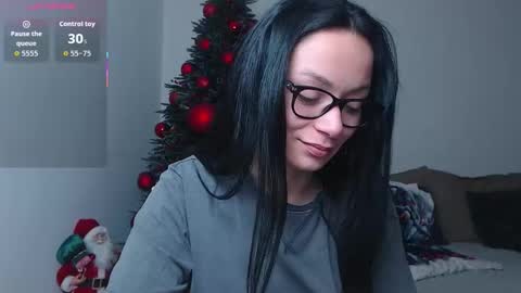 SereneSophi online show from January 2026 03:01:01 AM