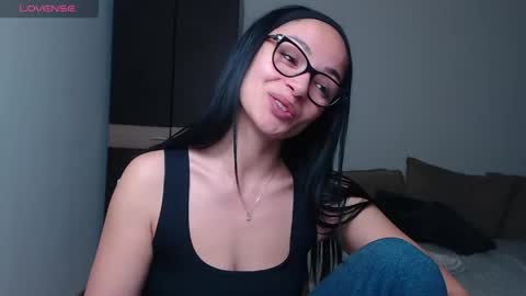 SereneSophi online show from April 2026 05:08:01 AM