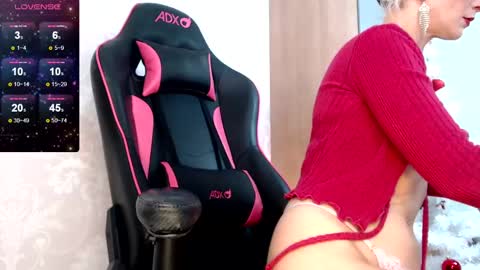 serenexx  your MILF online show from December 2024 08:05:02 AM