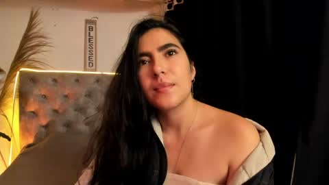 Snapshot of serenity_day chatting on April 2026 01:15:01 AM Serenity online show from April 2026 01:15:01 AM