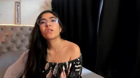 Snapshot of serenity_day chatting on April 2026 04:11:01 PM Serenity online show from April 2026 04:11:01 PM