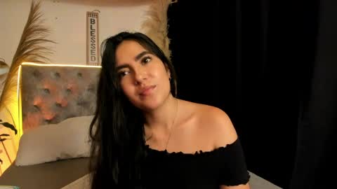 Snapshot of serenity_day chatting on May 2026 02:52:02 AM Serenity online show from May 2026 02:52:02 AM