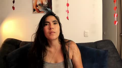 Snapshot of serenity_day chatting on May 2026 02:51:02 AM Serenity online show from May 2026 02:51:02 AM