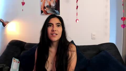 Snapshot of serenity_day chatting on May 2026 05:55:02 PM Serenity online show from May 2026 05:55:02 PM