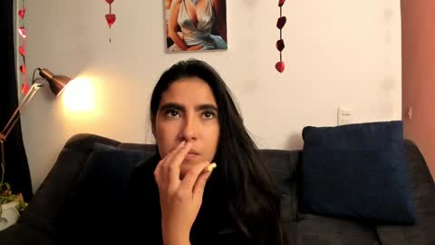 Snapshot of serenity_day chatting on June 2026 02:35:02 AM Serenity online show from June 2026 02:35:02 AM